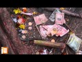 Naag On Saalinadi Swasthani Purnima