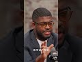 Isaiah Martin discusses average spending costs with debater #uspolitics #isaiahmartin #surrounded
