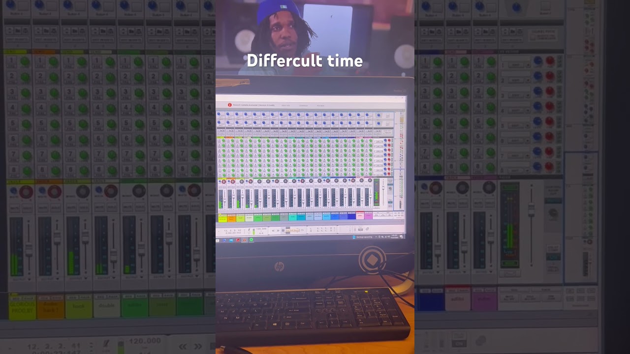 Watch Differcult times on YouTube Watch Differcult times on YouTube