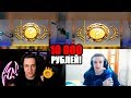 REDDER VS EVELONE! КТО ВЫБЬЕТ НОЖ - ПОЛУЧИТ 10 000 РУБЛЕЙ! (CS:GO)