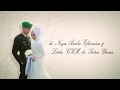 Foto Prewedding Polisi Dan Dokter