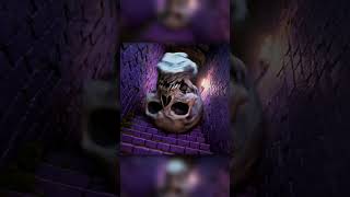 Every Terraria Boss In Real Life