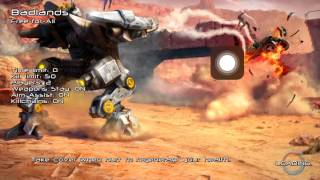 COOL GLITCH IN NOVA 3 2015!!!!!(ENGLISH)