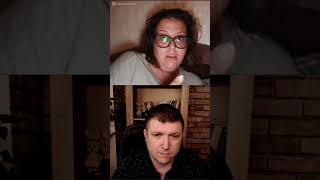 Лежу Под Русскими . Чат Рулетка