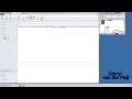 VMware to Virtual Machine Manager conversion