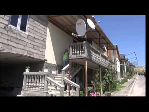 ,,დიას\" მაუწყებლობას Global TV ზე მოსახლეობა მიესალმება