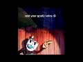 #like #subscribe #funny #edit #capcut #viral