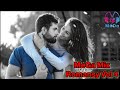 ميجا مكس رومانسي الجزء الرابع DJ MaDa MeGa Mix Romansy Vol 4 ميجا مكس رومانسي الجزء الرابع DJ MaDa MeGa Mix Romansy Vol 4