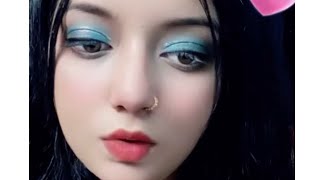 Bigo Live Hot Girl Bangladeshi Meye Shreyoshi