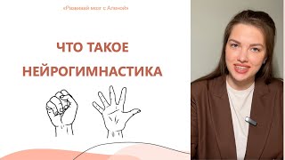 :   .    