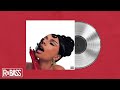 Mariah The Scientist - Out Of Luck