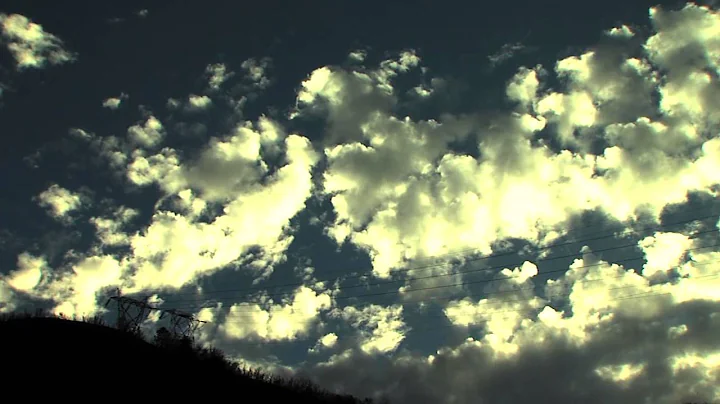 Pelican "Forever Becoming" trailer