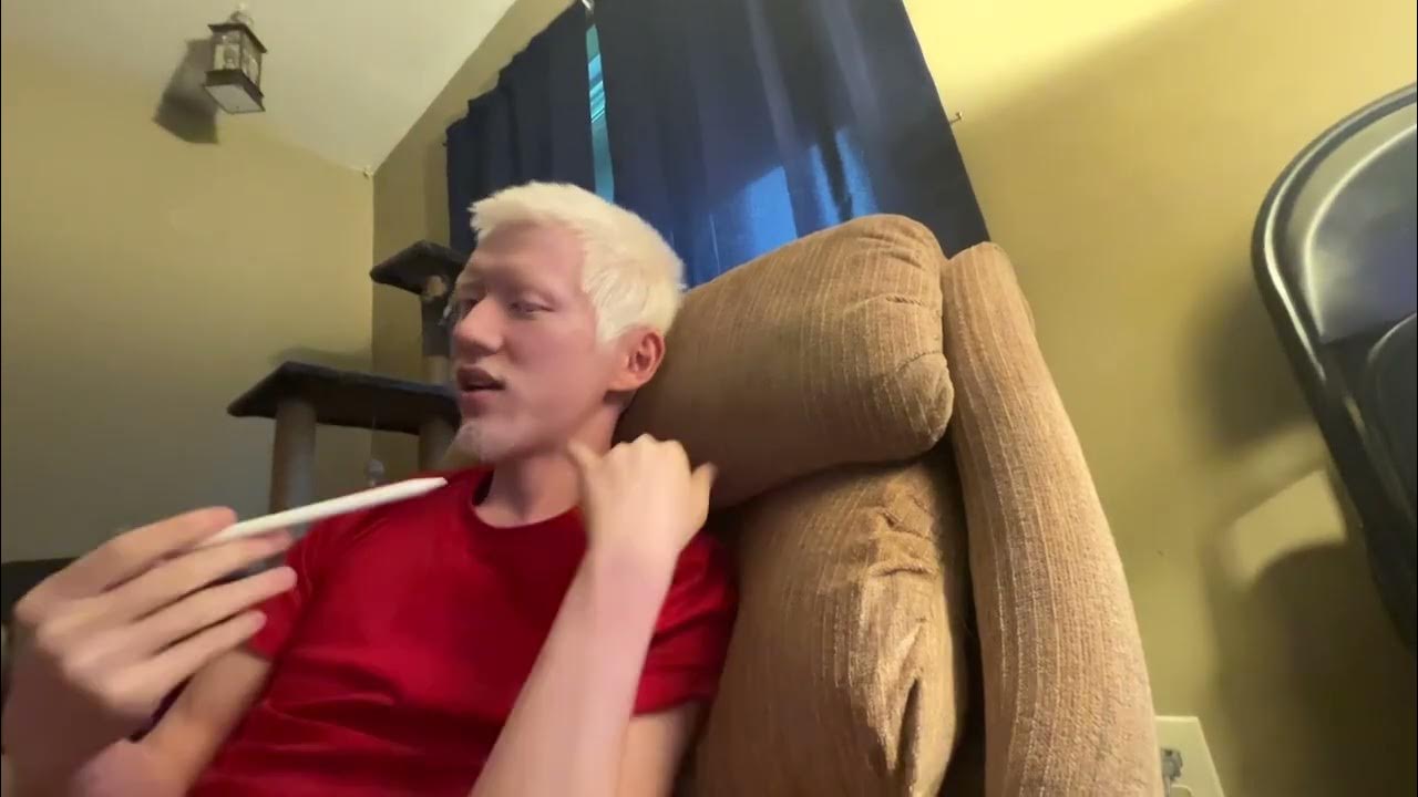 Tmobile activation fees/Service fee YouTube