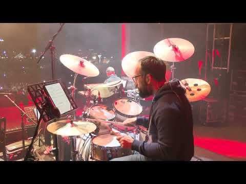 Cengiz Tural Unutmak Öyle Kolay Mı Sandın Semicenk Ankara