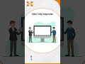 Tally Odoo ERP Intergration Services PPTS Coimbatore