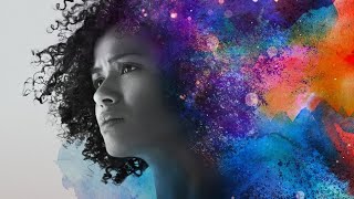 Colori soprannaturali - Quattro chiacchiere con Io sono Gioia sul film distopico