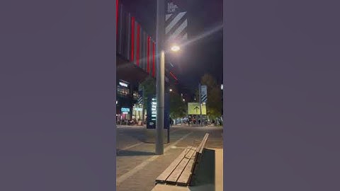 Wembley stadium | Wembley outlet | #shorts