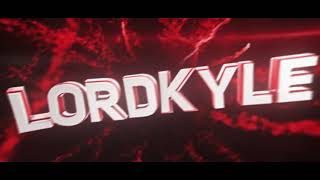 #171 LordKyle Intro ft. MiguelVFX