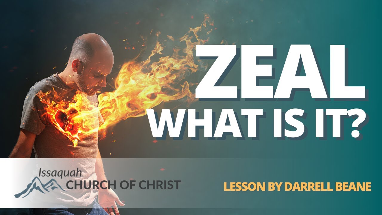 Zeal What Is It YouTube zeal-what-is-it-youtube