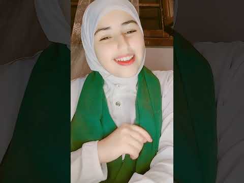 يا جد الغلابه وانا منهم هزورك غصب عنهم اللي قالوا وفر مالك مايغور المال اللي شاغلهم يارب زياره