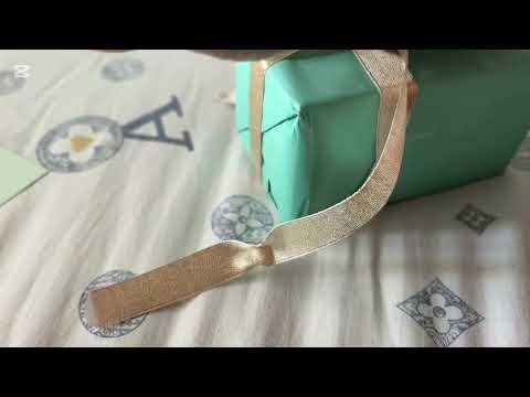 Another gift #viralvideo #malaysia #thankful