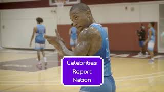 Isaiah Thomas Drops 81 Points Highlights In Slow Grind Summer Tour