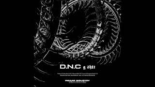 Download Lagu D.N.C - G SH1T (Original Mix)[II250S] MP3