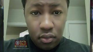 School Assistant, Children's Choir Director Pleads Guilty To Child Porn Charges