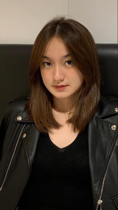 dj tatitut #shorts #viral #tiktok