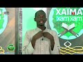 XAIMA XAM XAM - VENDREDI 29 MAI 2026