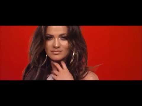 Milica Pavlovic - Ljubi ljubi - Grand Parada - (TV Grand 2016)