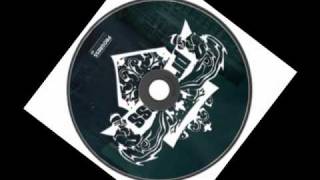 06. Progress - Pilnuj Siebie Feat Raku Tomasina