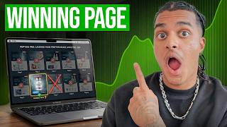 I Tested 10 Peptide Product Pages Here s The One Format That Sells