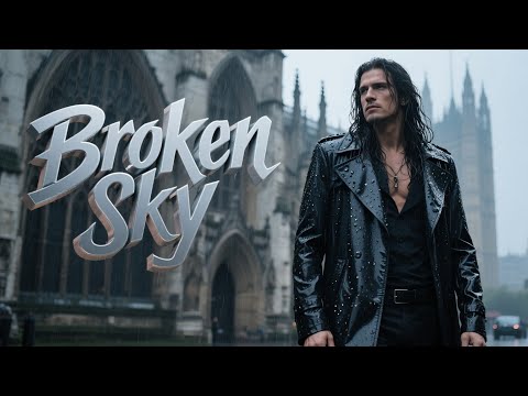 BROKEN SKY Dani Music Management