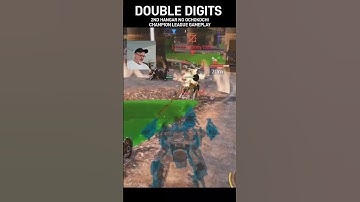 ANGLER VS KHEPRI | WR - WAR ROBOTS