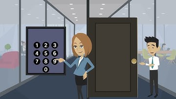 Qatar University CSE SDP Fall 25 09 CE CS F