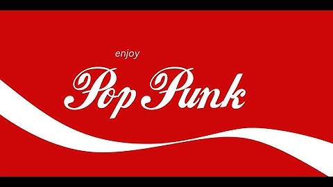 Try NOT To Sing Challenge: Pop-Punk Classics Edition!