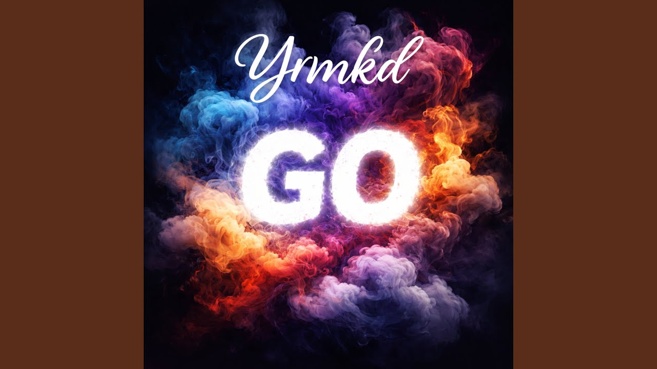Watch Go on YouTube Watch Go on YouTube