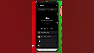 notcoin new update listing । notcoin listing update today । notcoin claim update । notcoin claim