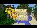 Minecraft : Survival Games # Bölüm 194 # Önümden Çekilin!