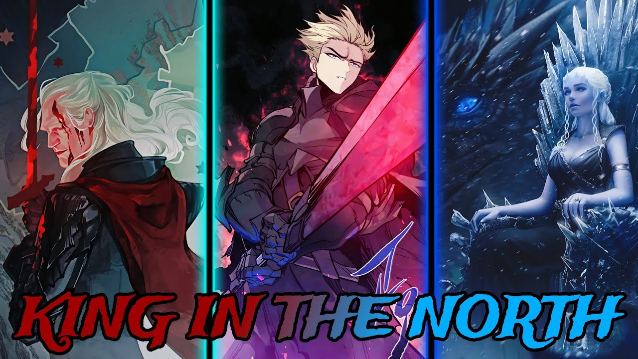 DRAGON KING DEKU in G.O.T // Part 7 - Surprise! - MHA/BNHA Texting Story