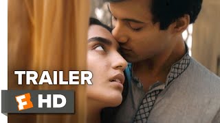 What Will People Say Trailer #1 (2018) | Movieclips Indie