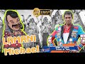 Lamani Michael Francis De Tuem Please DO NOT DOWNLOAD This Video DO SUBSCRIBE LIKE SHARE Lamani Michael Francis De Tuem Please DO NOT DOWNLOAD This Video DO SUBSCRIBE LIKE SHARE