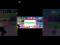 day 3 but still didn't get #nobatidao #viral#plsdonate#robuxgiveaway#shorts#roblox#freerobux#trendin