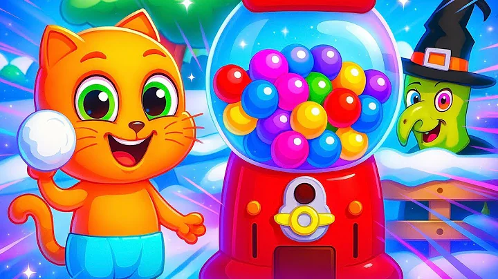 Christmas Jazz Music 🎄 Relaxing Winter Night with Warm Jazz Music at Christmas Coffee Shop Ambience