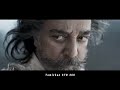 Kamal Haasan Nayagan Movie x Thuglife Teaser Edit | Manirathnam New Movie Of Kamal Whastapp Status