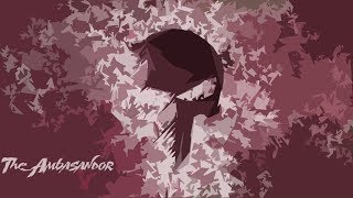 ▓ВСЕМ стоять РАБОТАЕТ ПИЖМА!▓ Сталкер онлайн ПК движение! (18+) ▓ВСЕМ стоять РАБОТАЕТ ПИЖМА!▓ Сталкер онлайн ПК движение! (18+)