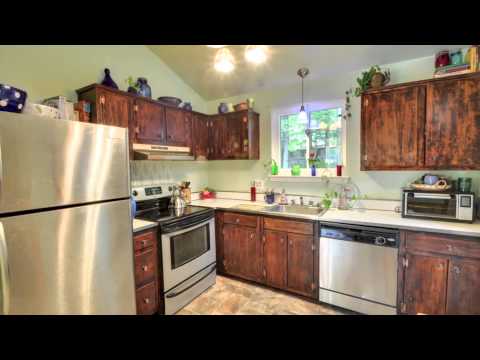 6921 VANCOUVER RD, Springfield, VA home video tour