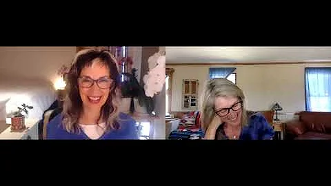 A Course In Miracles ~ Workbook Lesson 175 ~ Intuitively unpacked and explained holographically