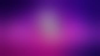 AK 47 É O PORTE DO HOMEM - TIK TOK - MC Torugo, MC Fahah e MC Blasco (DJ Laranjinha) Official Music